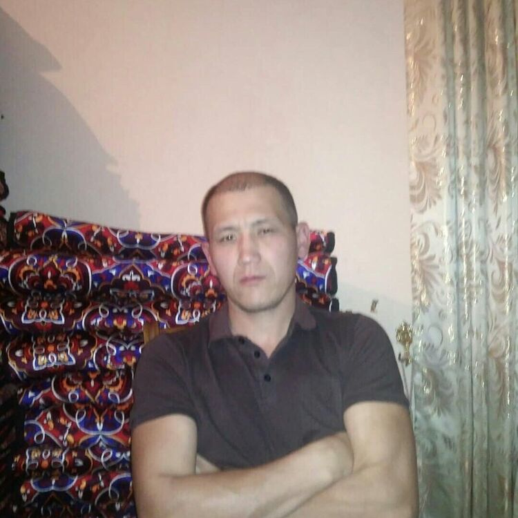  ,   Sabit, 41 ,   ,   , c 