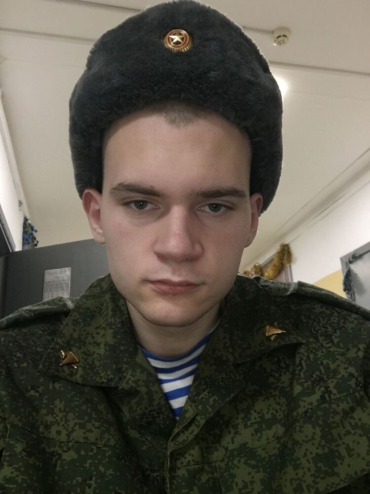 ���� 31707871 ����� ����, 25 ���, ���� ���������� � ��������