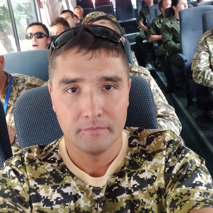 ���� 29461701 ������� �����, 38 ���, ���� ���������� � ������