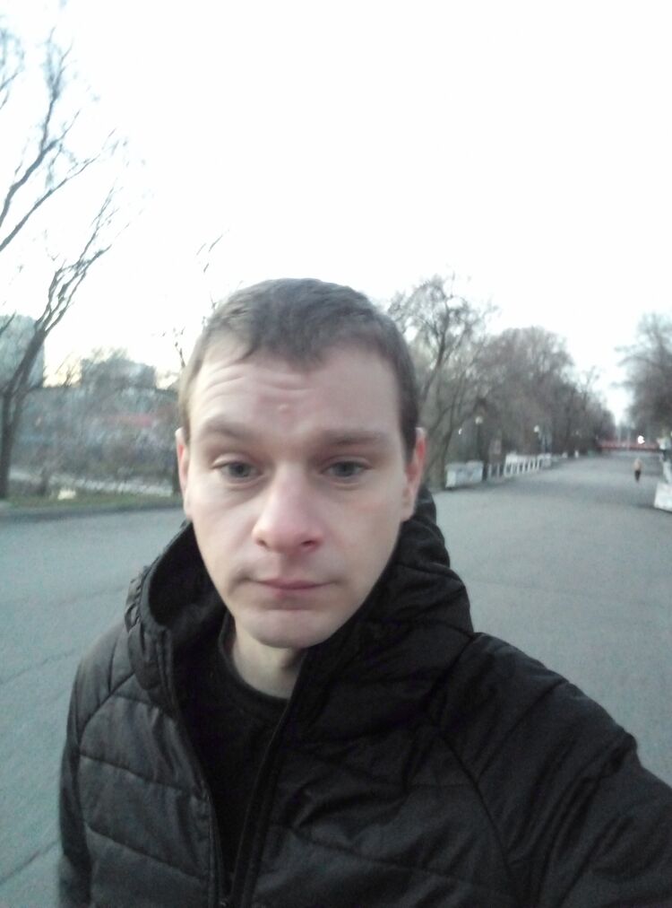 ���������� ��������������, ���� ������� ������, 34 ����, ������������ ��� ������, ����� � ���������