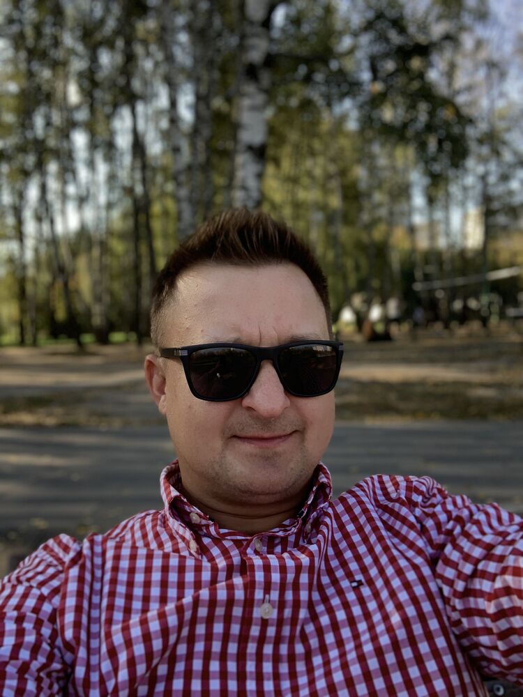 ���� 38245831 ������� Denis, 27 ���, ���� ���������� � ������