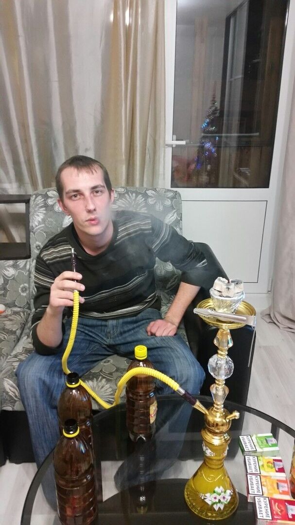 ���� 15715591 ������� ����, 35 ���, ���� ���������� � �������������