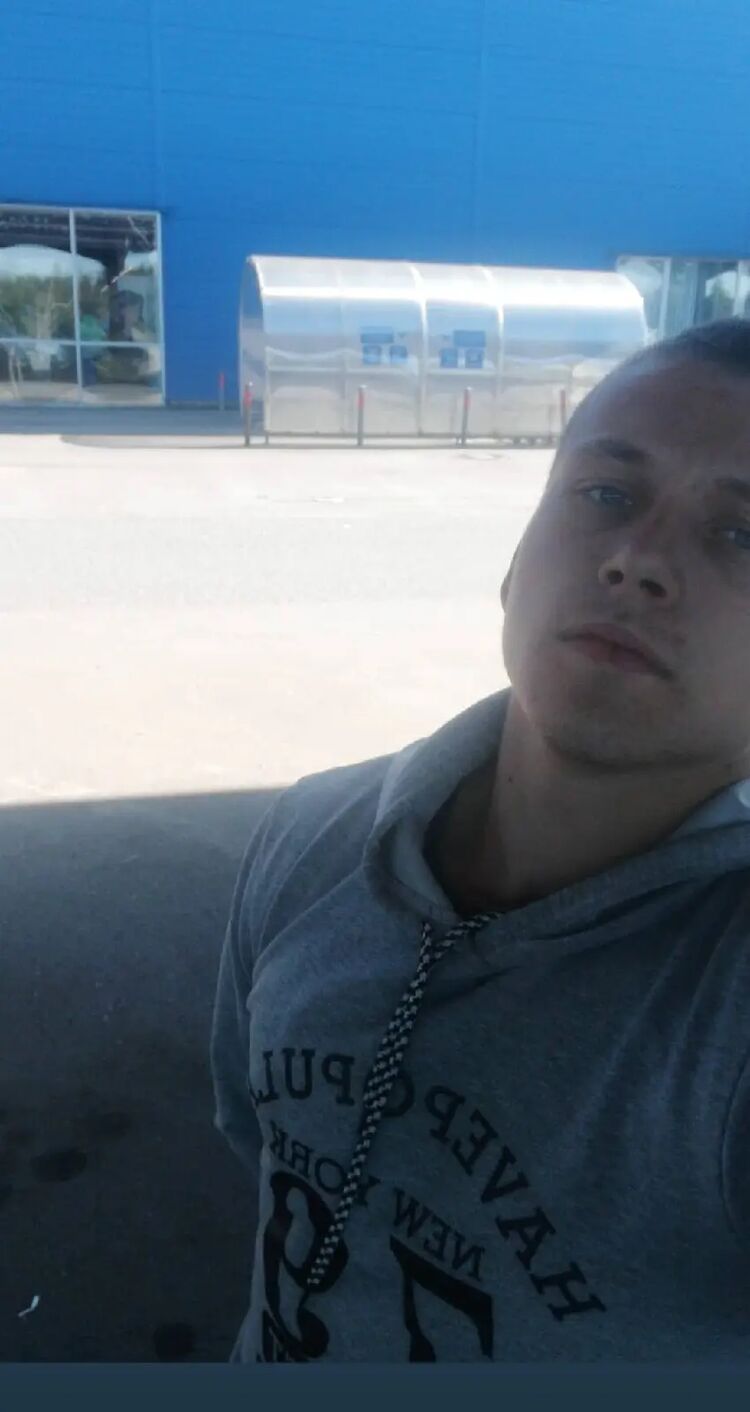  ,   Evgeny, 26 ,     , c , 