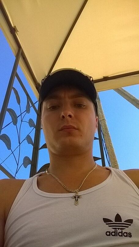 ���������� ������ ��������, ���� ������� ������, 40 ���, ������������ ��� ������, ���������