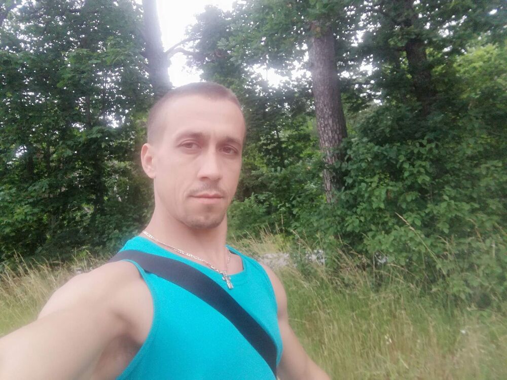 ���������� �����-���������, ���� ������� �������, 38 ���, ������������ ��� ������, ����� � ���������, ���������