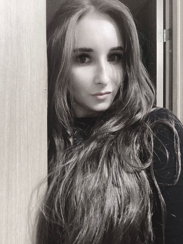  ,   Vv, 30 ,   c 