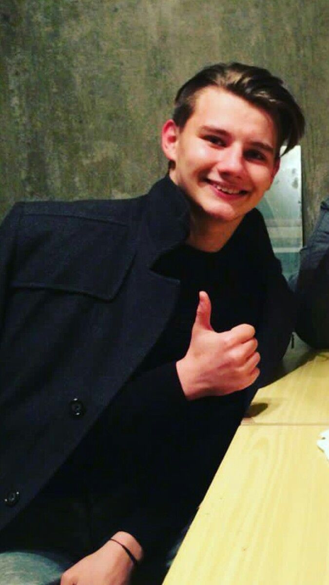 ���� 11316281 ������� ����, 26 ���, ���� ���������� � �������-��-����