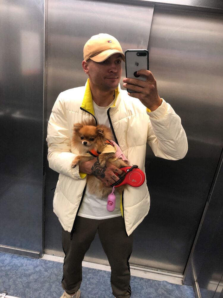 ���� 47032211 ������� ���������, 26 ���, ���� ���������� � �����-����������