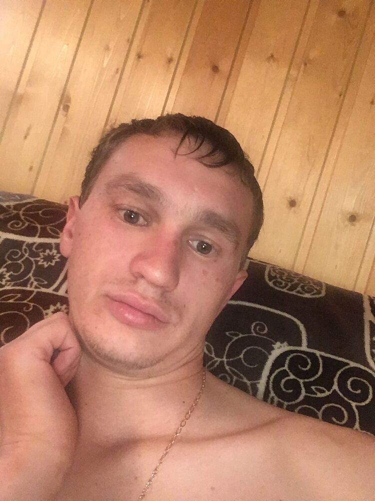 ���� 20161631 ������� ���������, 27 ���, ���� ���������� � ����-������������