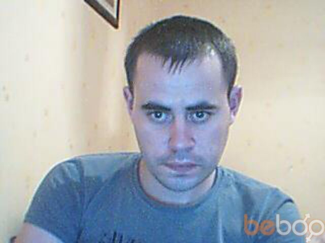 ���� 1033261 ������� Brun4ik212, 46 ���, ���� ���������� � �����