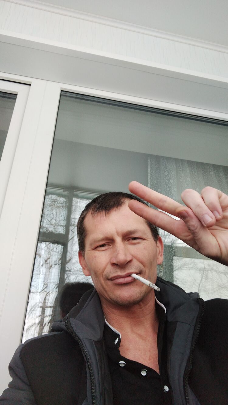 ���� 49918541 ������� ��������, 41 ���, ���� ���������� � ��������