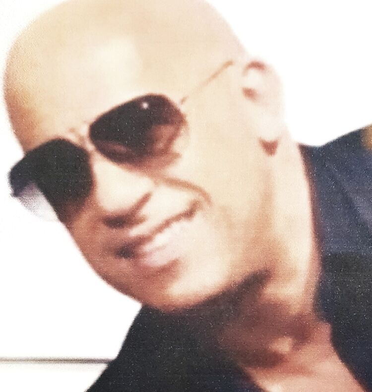  ,   Alexei, 45 ,   ,   , c 
