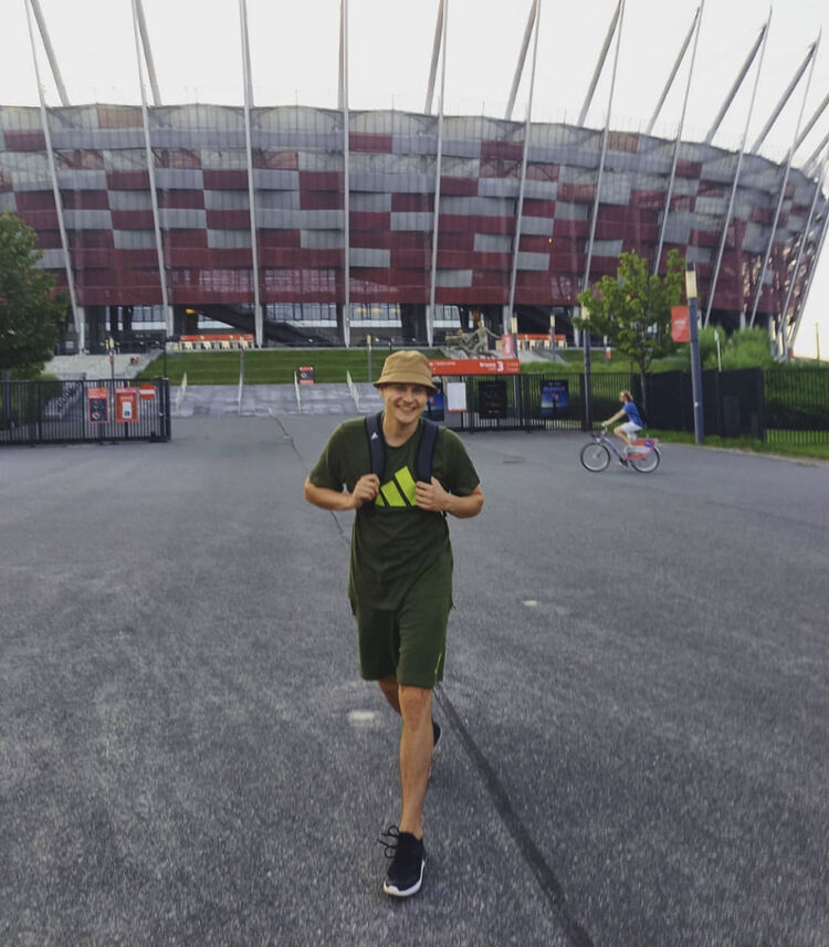 ���������� �����, ���� ������� ����, 32 ����, ������������ 