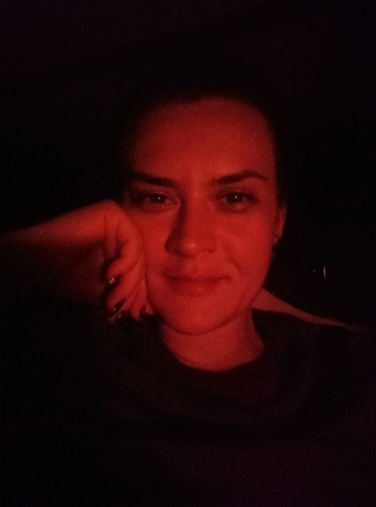  30946251  , 44 ,    