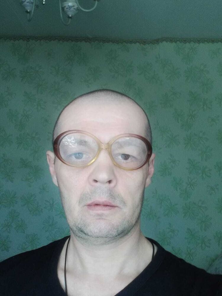 ���� 56120581 ������� �����, 46 ���, ���� ���������� � ����