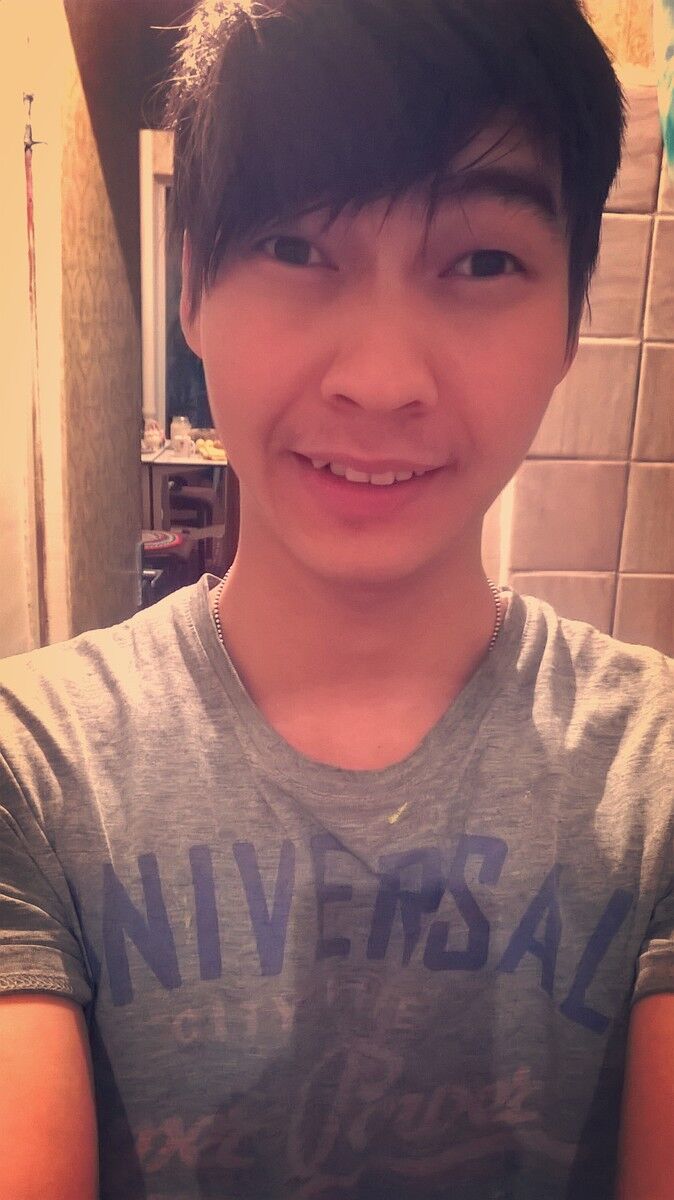  ,   5936911 , 29 ,   ,   , c 