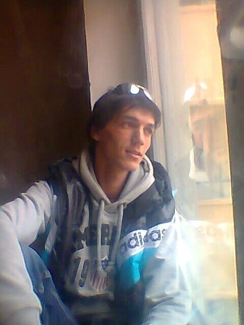  ,   , 36 ,   ,   , c 