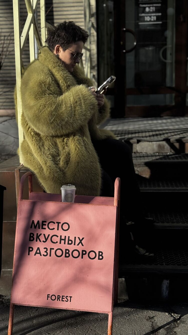 ���� 56229971 ������� �����, 39 ���, ���� ���������� � ���������