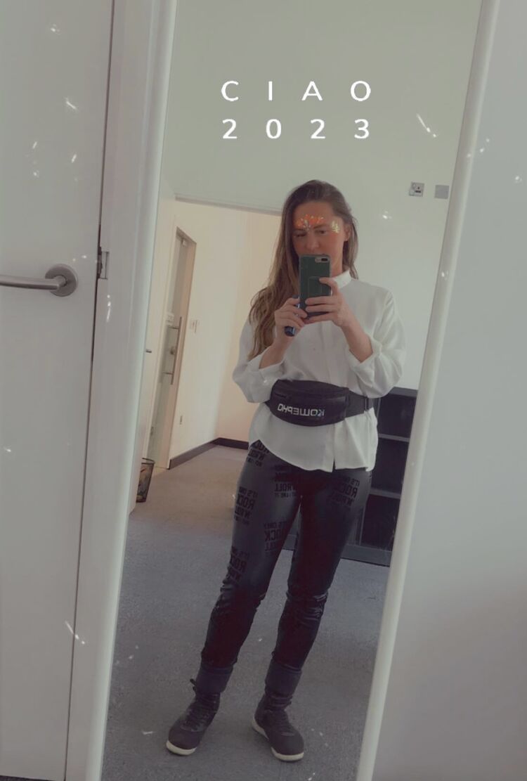  39917751  , 43 ,    