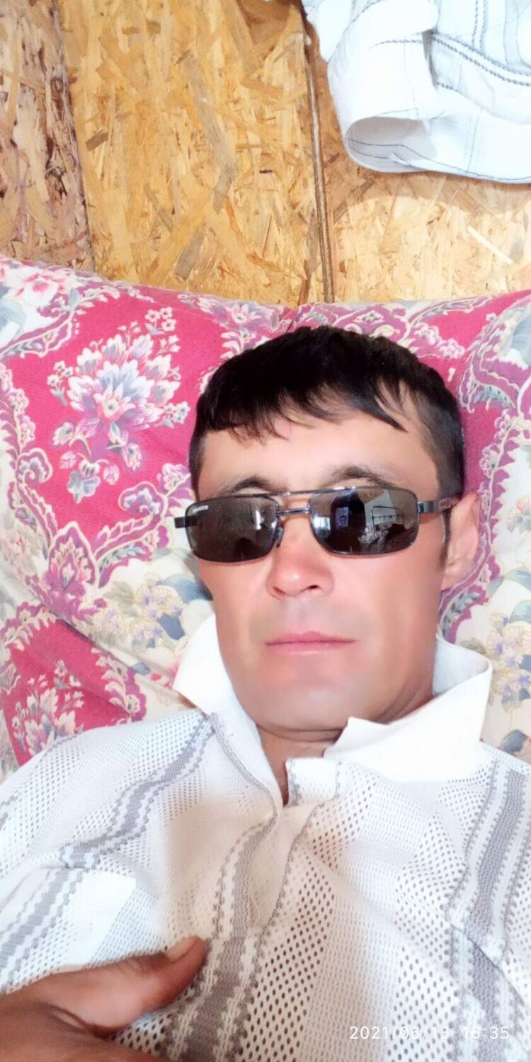 ���� 50492291 ������� Baha, 99 ���, ���� ���������� � ��������