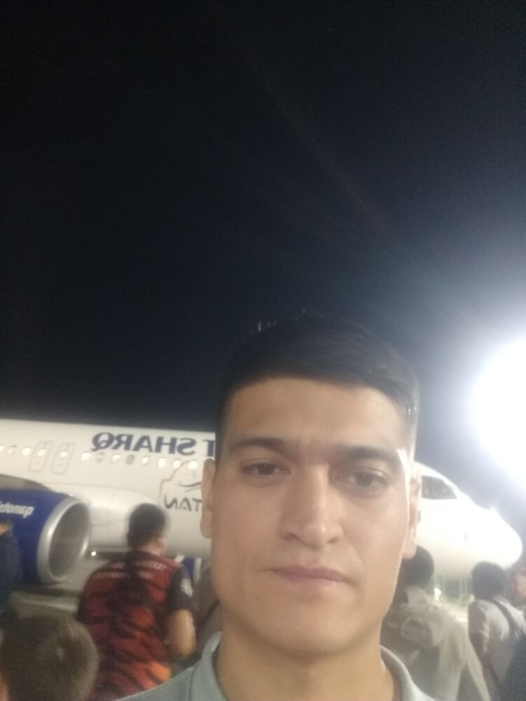 ���������� �����-���������, ���� ������� Wox, 28 ���, ������������ ��� ������, ����� � ���������, c�������� ���������