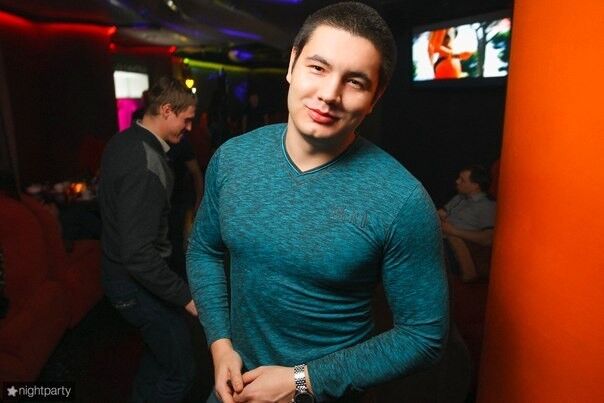 ���������� ���������, ���� ������� �����, 35 ���, ������������ ��� ������, ����� � ���������, c�������� ���������