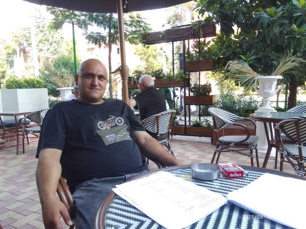 ���� 56259891 ������� �����, 39 ���, ���� ���������� � ��������