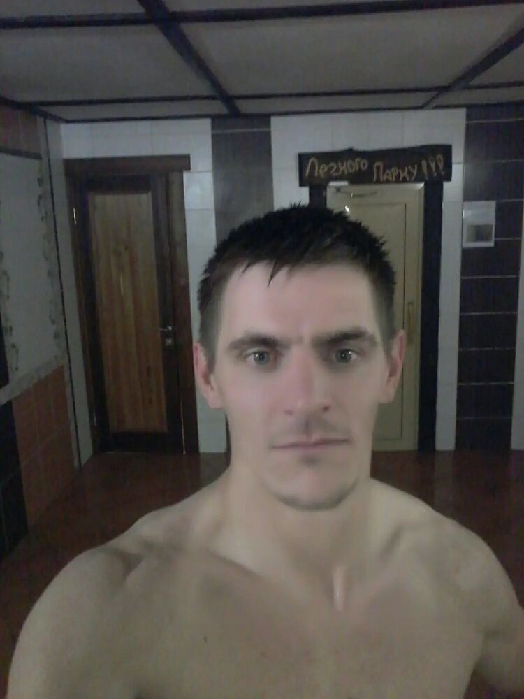  ,   Vitaly, 31 ,   ,   