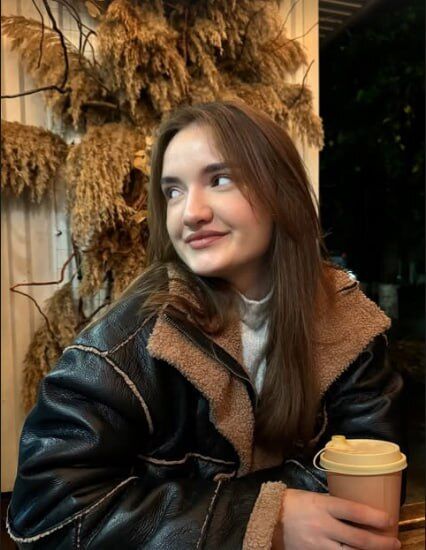 ���� 54391261 ������� ������, 24 ����, ���� ���������� � ������