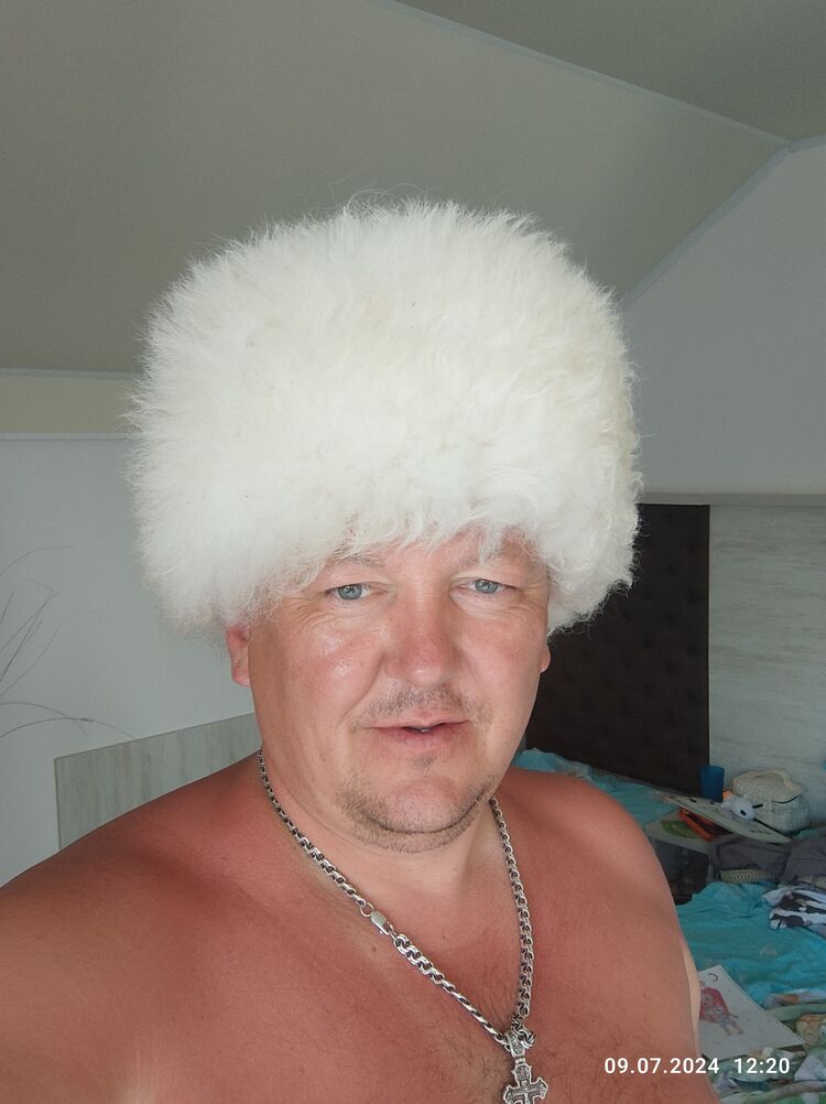 ���� 55139751 ������� ������, 47 ���, ���� ���������� � ������