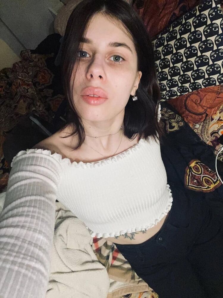 ���������� ������, ���� ������� ����, 23 ����, ������������ ��� ������, ����� � ���������