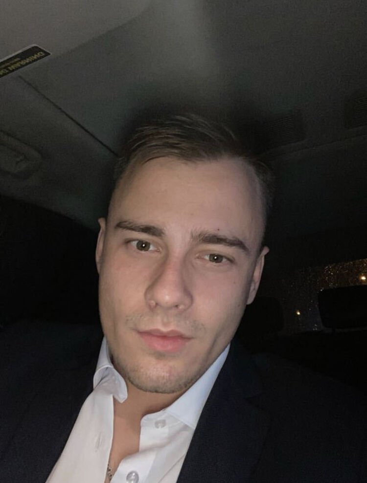 ���� 25696011 ������� �����, 35 ���, ���� ���������� � ������