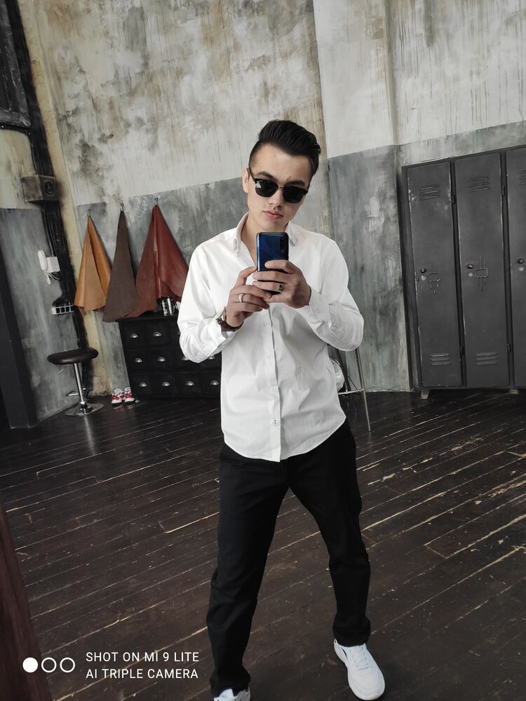 ���� 25582381 ������� �������, 28 ���, ���� ���������� � ������