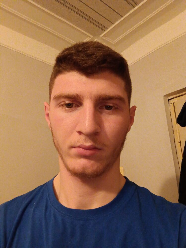 ���� 54968281 ����� ������, 20 ���, ���� ���������� � ��������