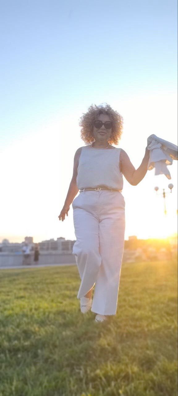  ,   Irina, 52 ,     , c 