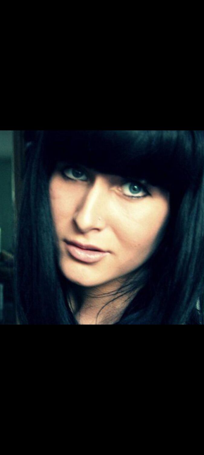 ���� 56031901 ������� ��������, 29 ���, ���� ���������� � ������������