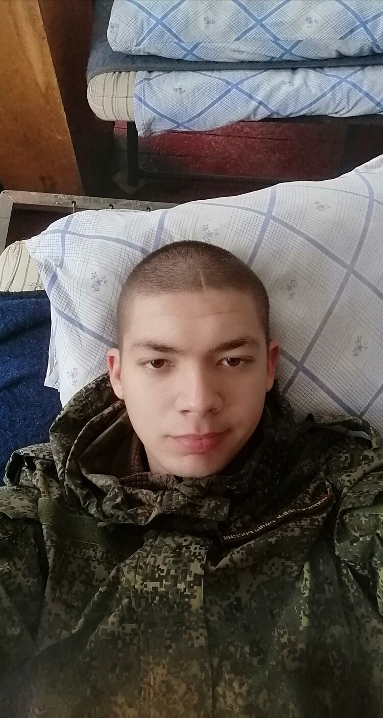  ,   , 22 ,   ,   , 