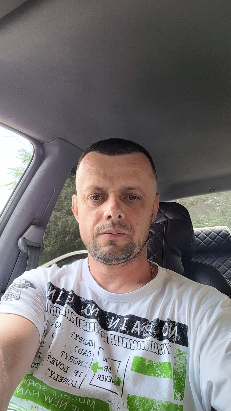  28451631  , 41 ,    