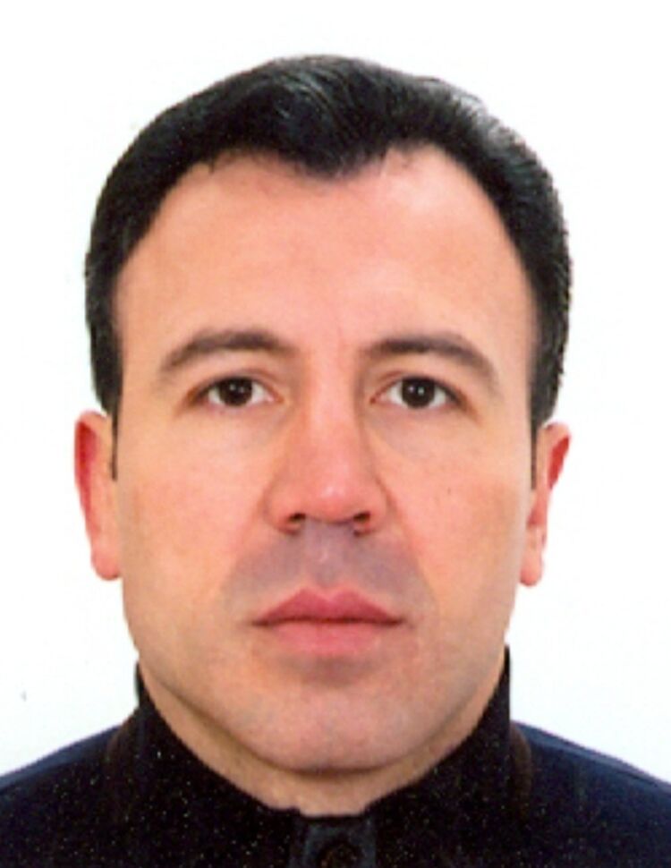 ���� 45247241 ������� Mexman, 40 ���, ���� ���������� � ������