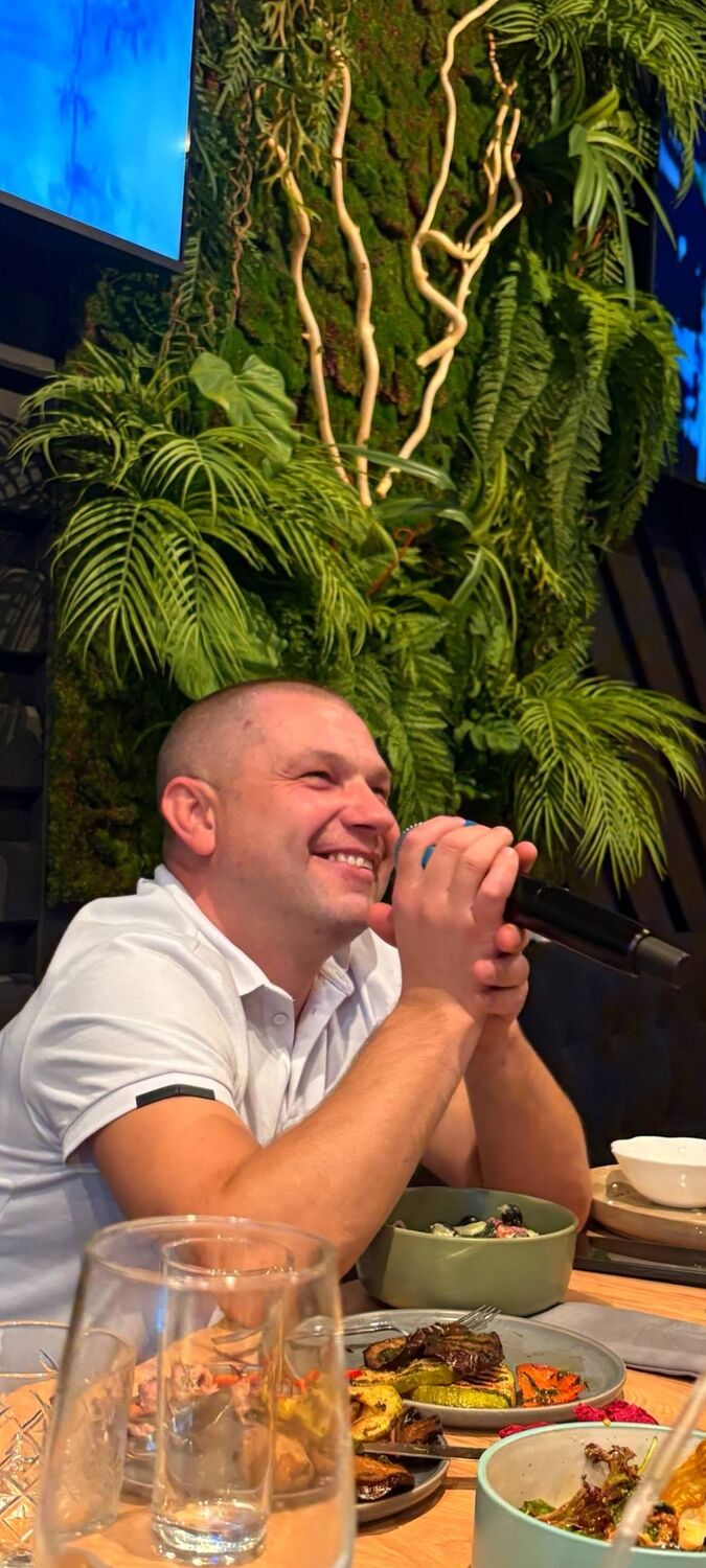 ���� 55799671 ������� �����, 42 ����, ���� ���������� � ��������