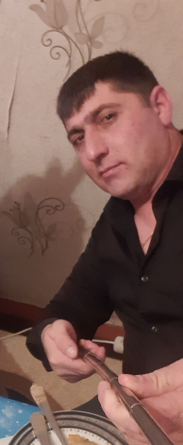 ���� 44461481 ������� �����, 40 ���, ���� ���������� � ������