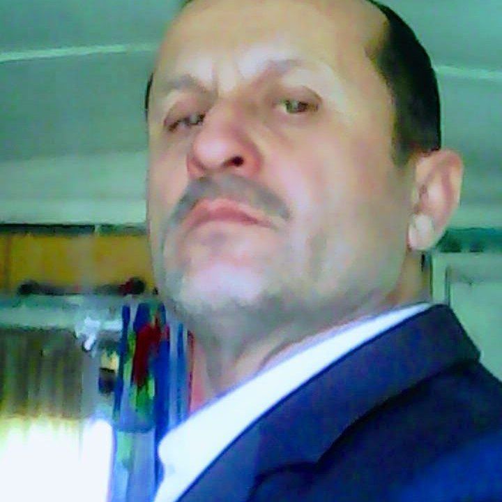 29755421  Khusen, 62 ,    