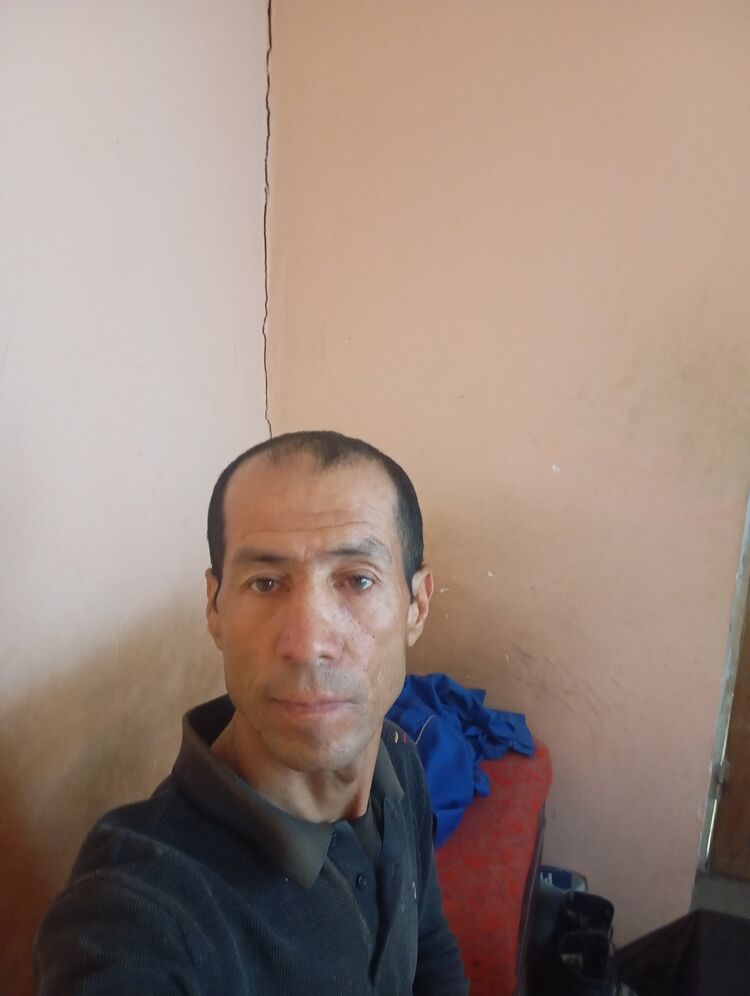  52706771  , 50 ,    