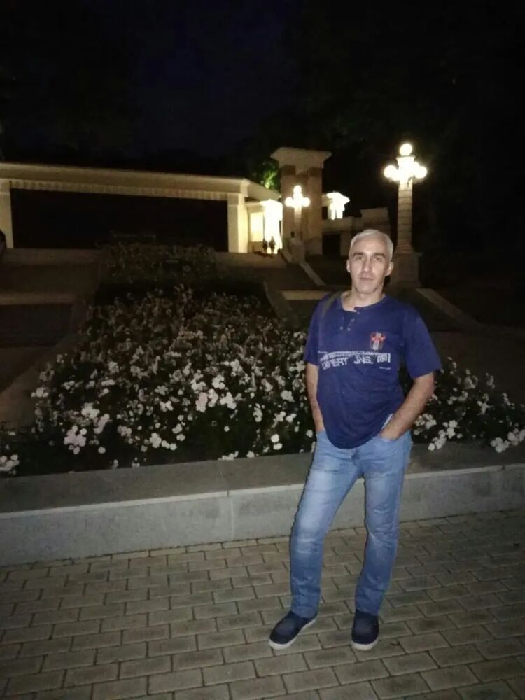 ���������� ������������, ���� ������� ������, 47 ���, ������������ ��� ������, ����� � ���������