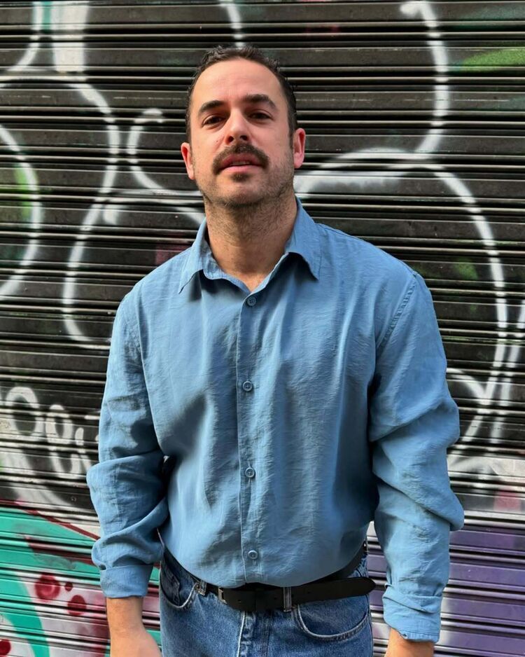 ���� 52283831 ������� ���������, 37 ���, ���� ���������� � ������