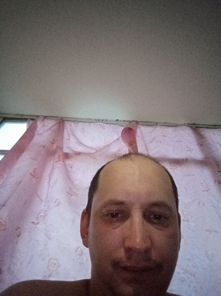 ���� 27524771 ������� ������, 39 ���, ���� ���������� � �������