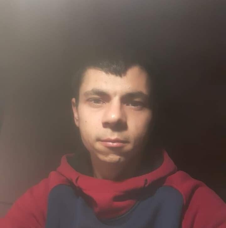  ,   , 32 ,   ,   