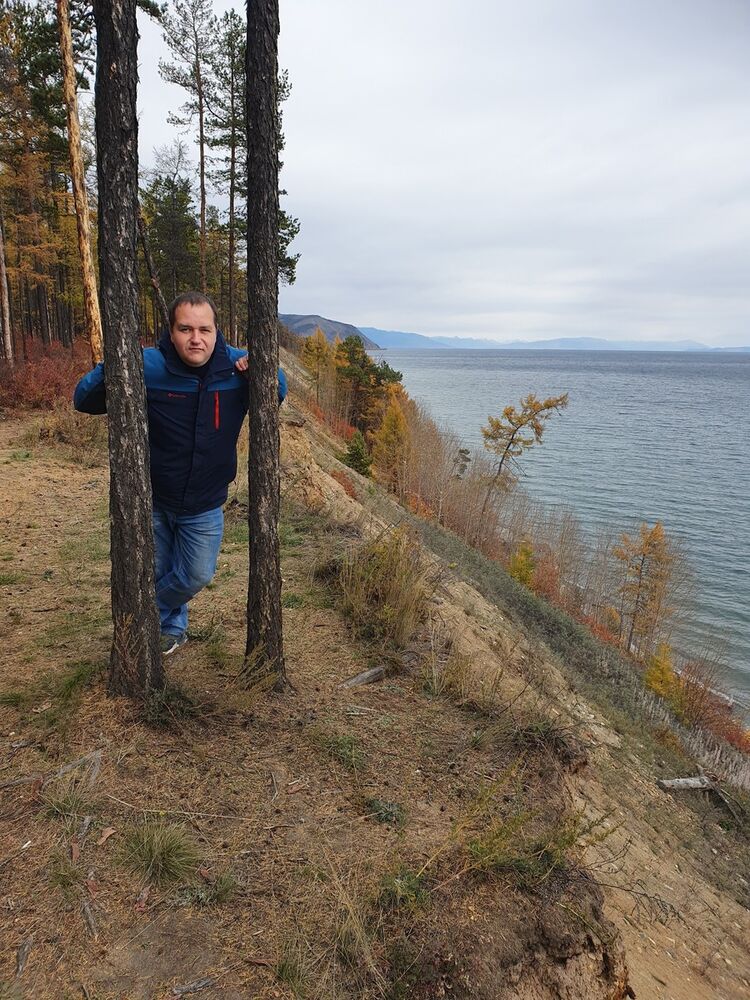 ���������� ������ ��������, ���� ������� ����, 46 ���, ������������ ��� ������, ����� � ���������, c�������� ���������