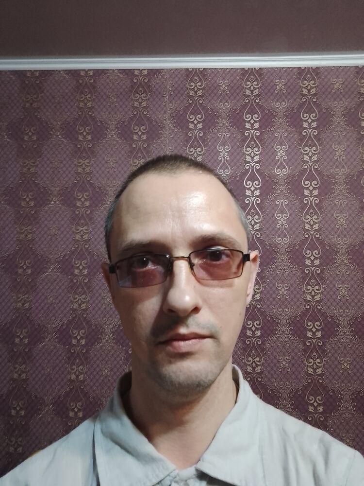  32317671  , 33 ,    
