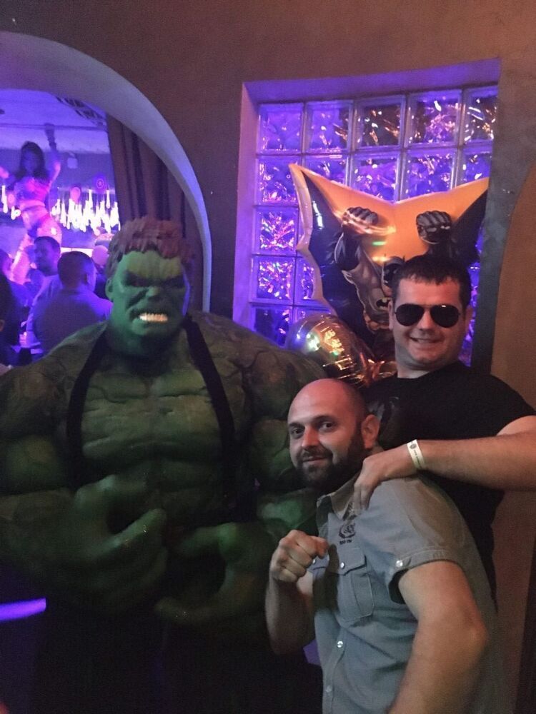 ���� 25759011 ������� �����, 40 ���, ���� ���������� � ����